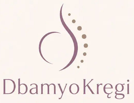 DbamyoKręgi